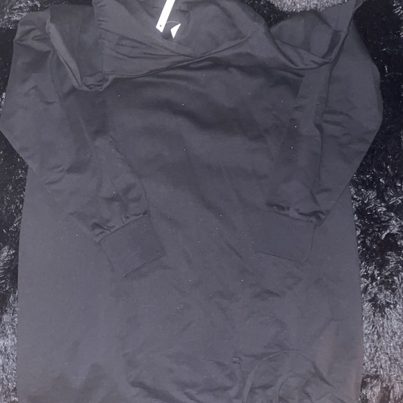 NWT ASOS DRESS - Picture 3 of 6